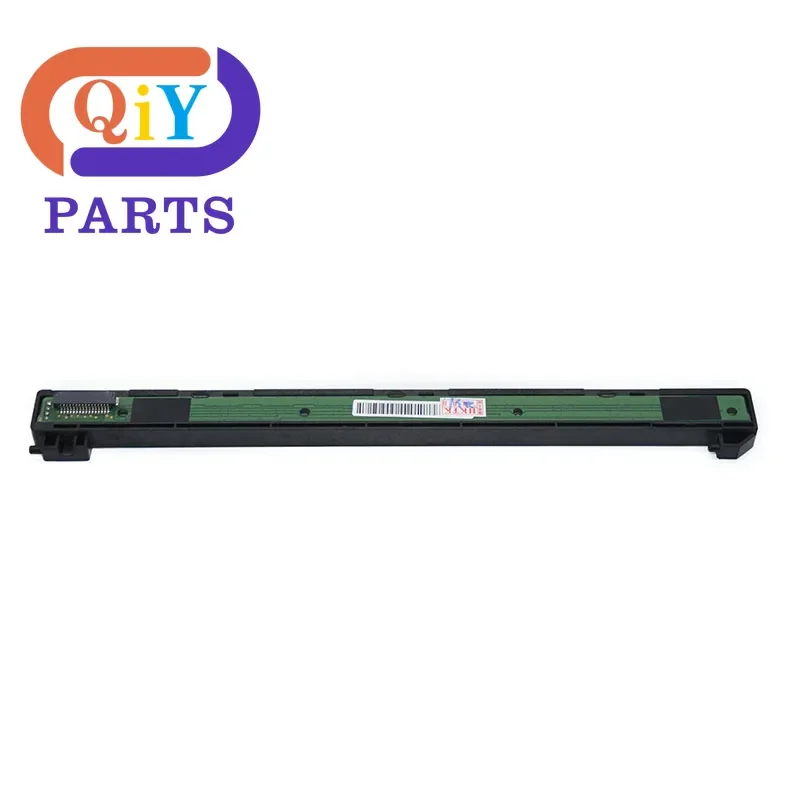 HV12X-V01 DL520-03U… - image