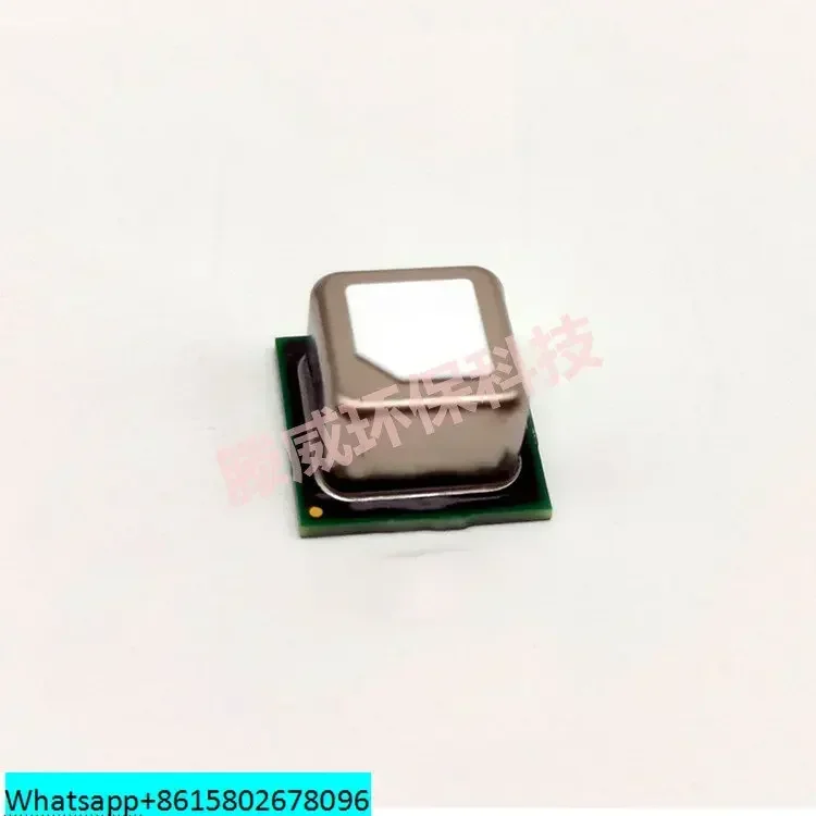 SENSIRION/SCD40 CO2+Temperature and Humidity Sensor Module CO2 Sensor SCD41