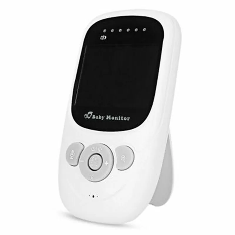 

SP880 baby monitor, wireless, baby caregiver, infrared night vision, monitor, special for foreign trade