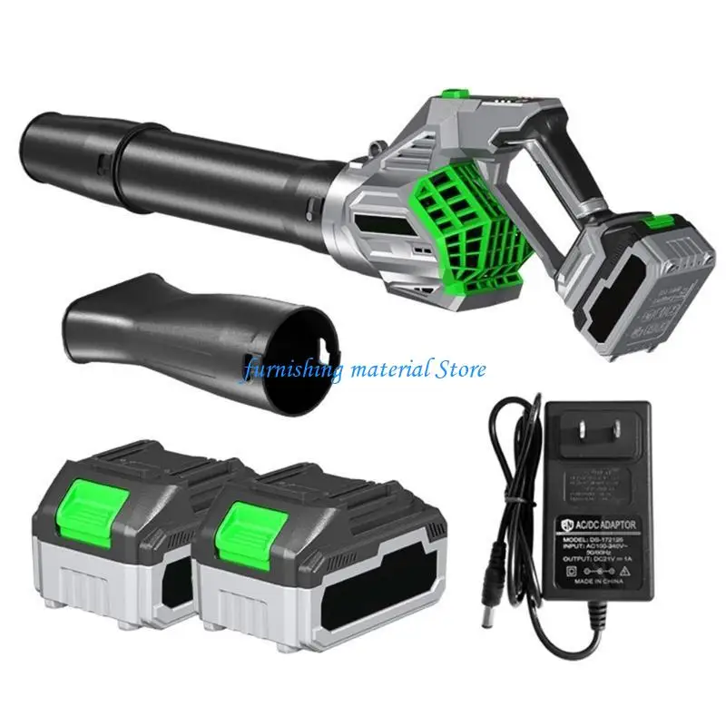 y5gd-110v-elettrico-soffiatore-per-foglie-motore-a-coppia-elevata-uscita-a-basso-rumore-ideale-per-garage-vialetto-patio-pulizia