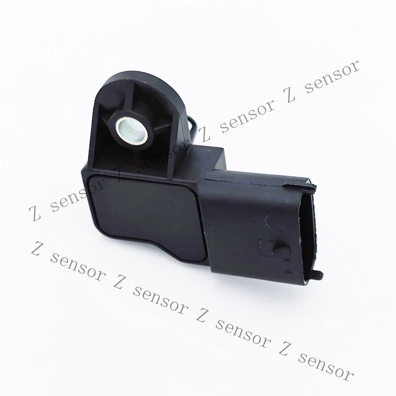 AAA+ High quality intake pressure sensor suitable 0261230030 for Geely Fiat