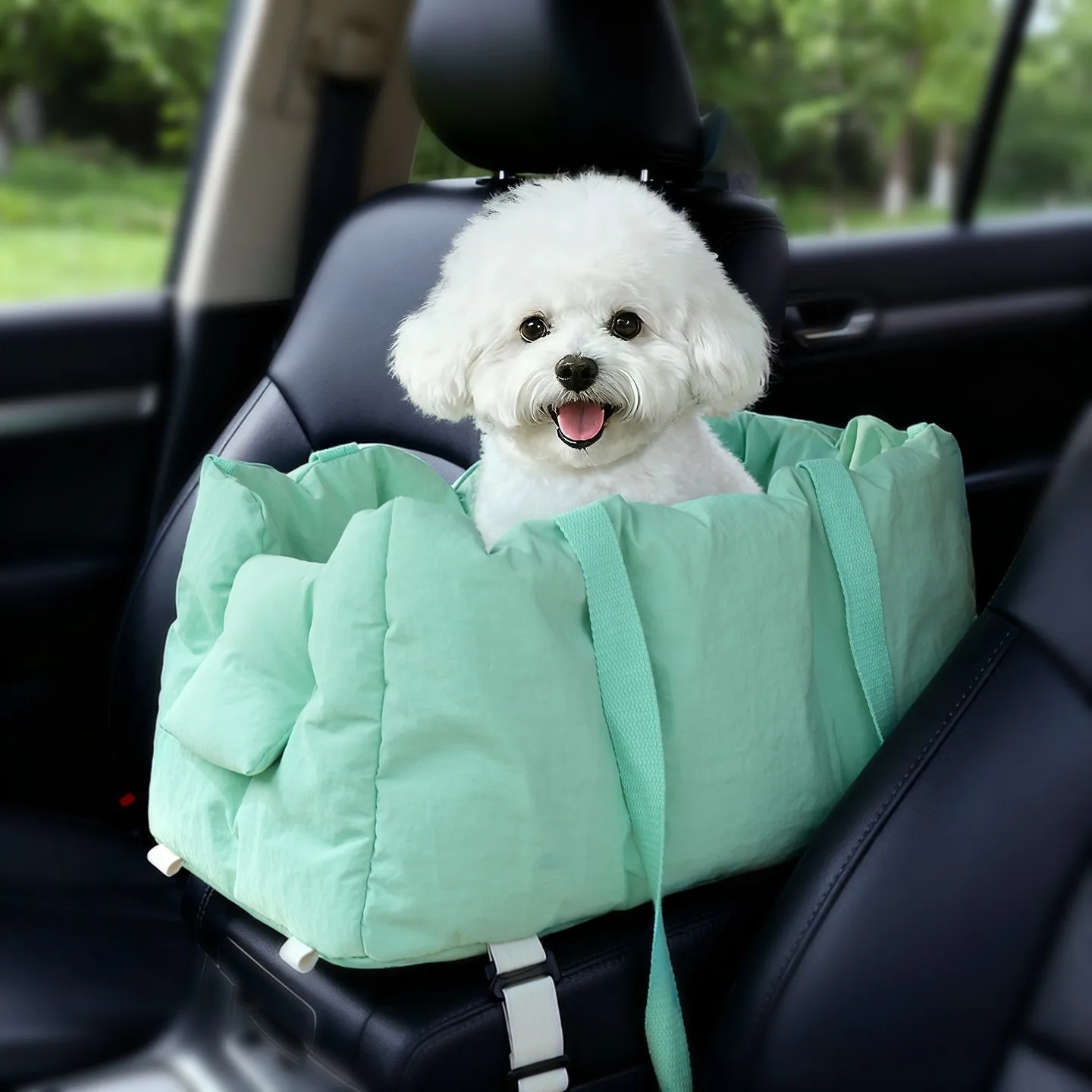 cuccia-per-cani-da-auto-copertura-da-viaggio-per-animali-domestici-trasportino-per-cani-di-piccola-taglia-letto-anti-sporco-per-lunghi-viaggi-in-auto-accessori-per-animali-domestici