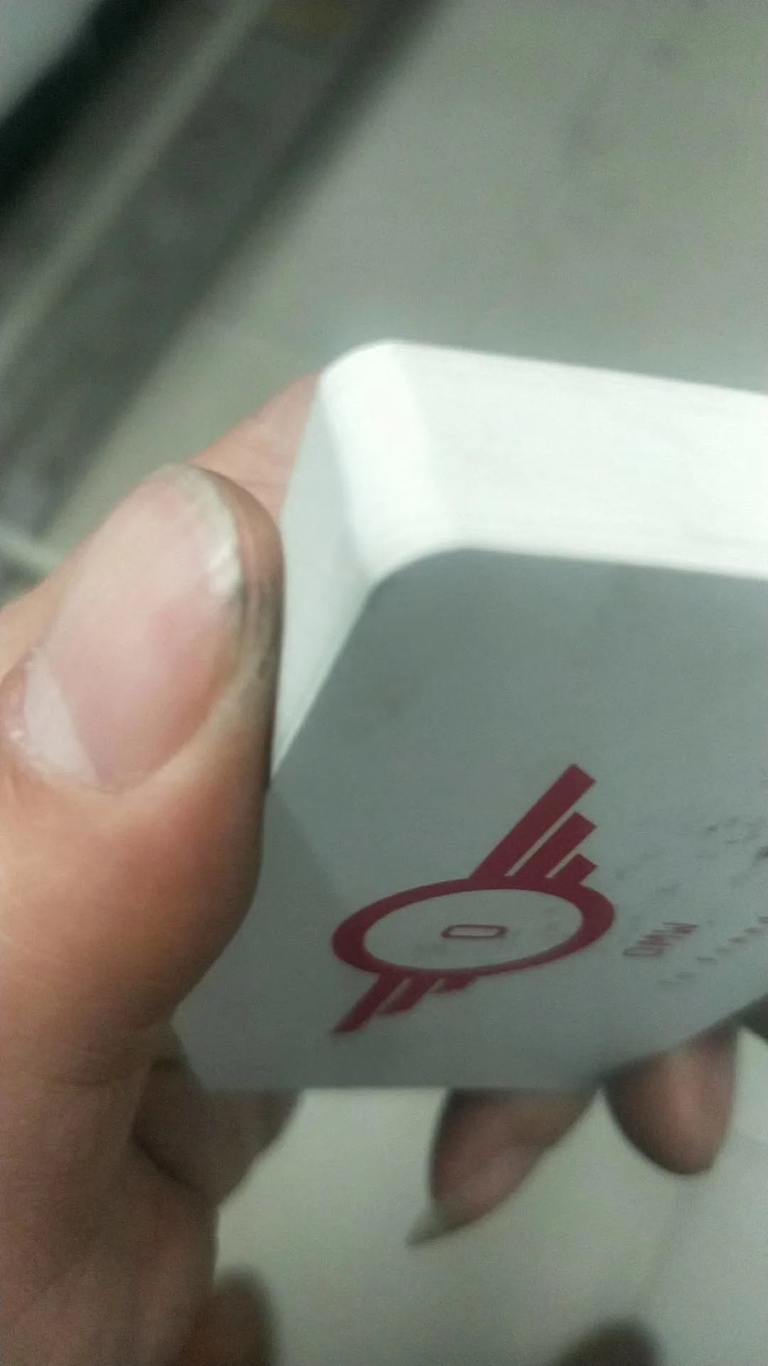 DQ-80B Electrical Cutting Corner Rounder Cutter Machine Corner Rounding Cutter Machine