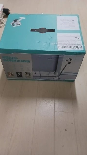 구매후기