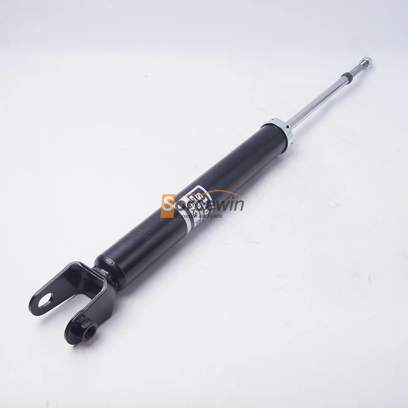 1Pcs For Ford Explorer 2011- Brand New Auto Parts Suspension Front Shock Absorber Strut FB5Z18124V FB5Z18124W FB5Z18125H