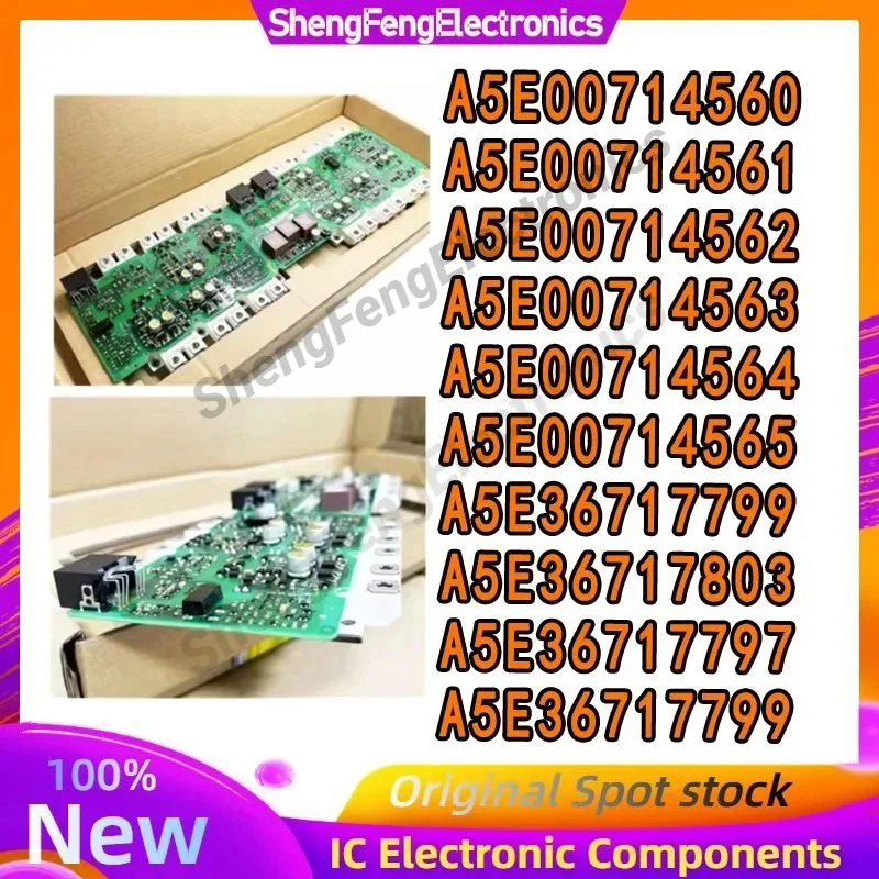 

A5E00714560 A5E00714561 A5E00714562 A5E00714563 A5E00714564 A5E00714565 A5E36717803 A5E36717797 A5E36717799