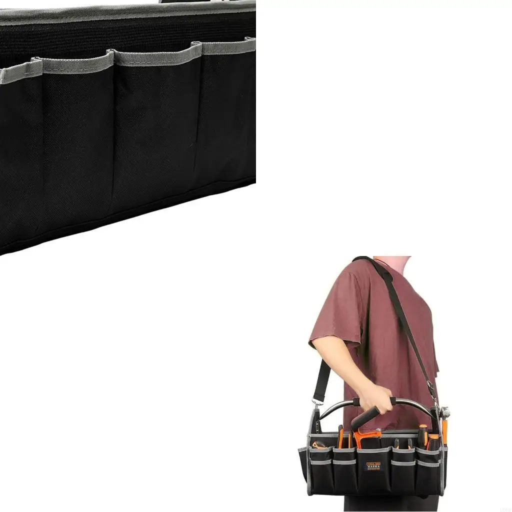 categoria-profissional-do-armazenamento-do-bolso-da-capacidade-porta-ferramentas-impermeaveis-​​de-densidade