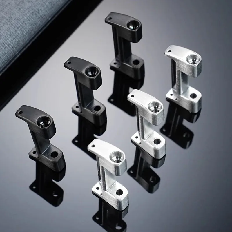 Разъем для часов серии G-SHOCK Casio GST-B100 GST-210/W300/S100/1110, подходит для резинового кожаного ремешка, адаптера из нержавеющей стали