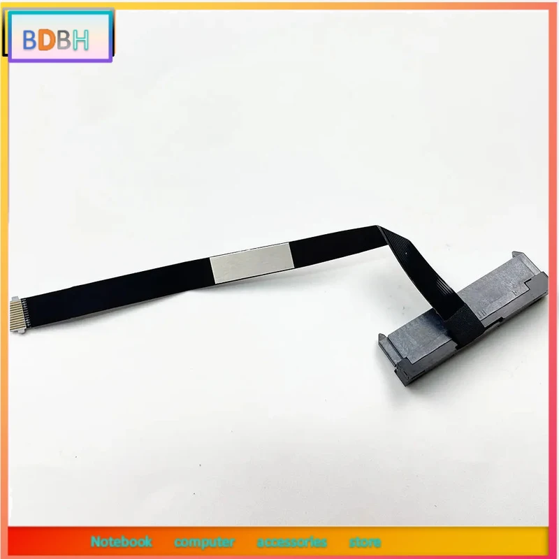 Predator 300 PH315-54 N20C11 HDD SSD Connector Flex