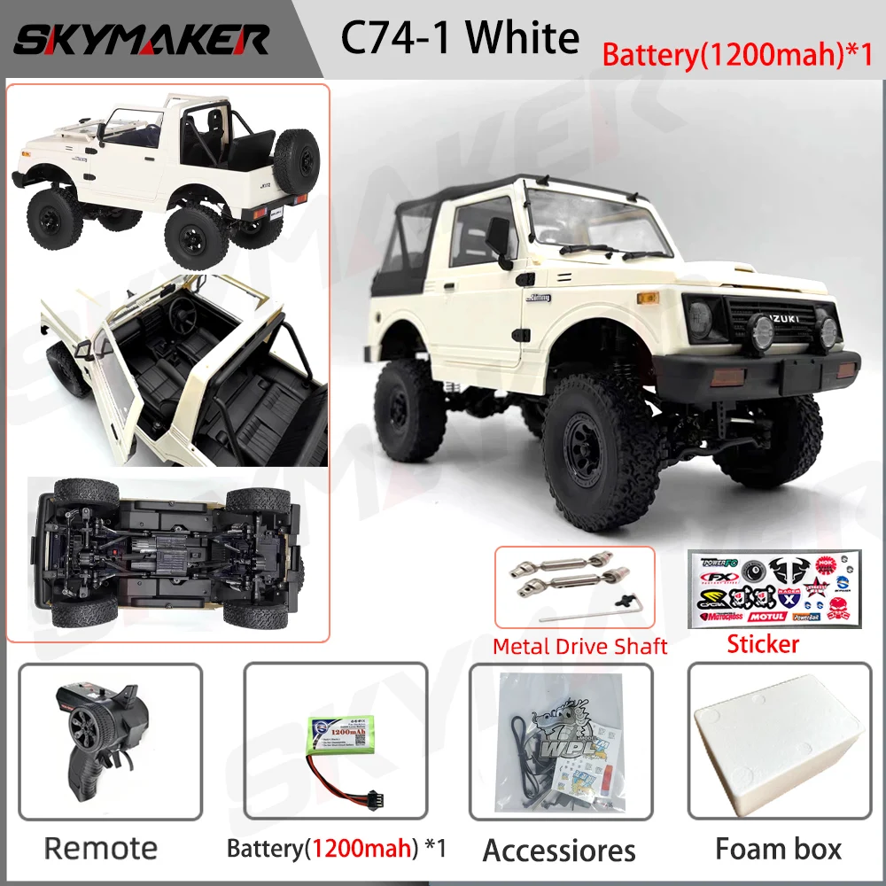 AliExpress