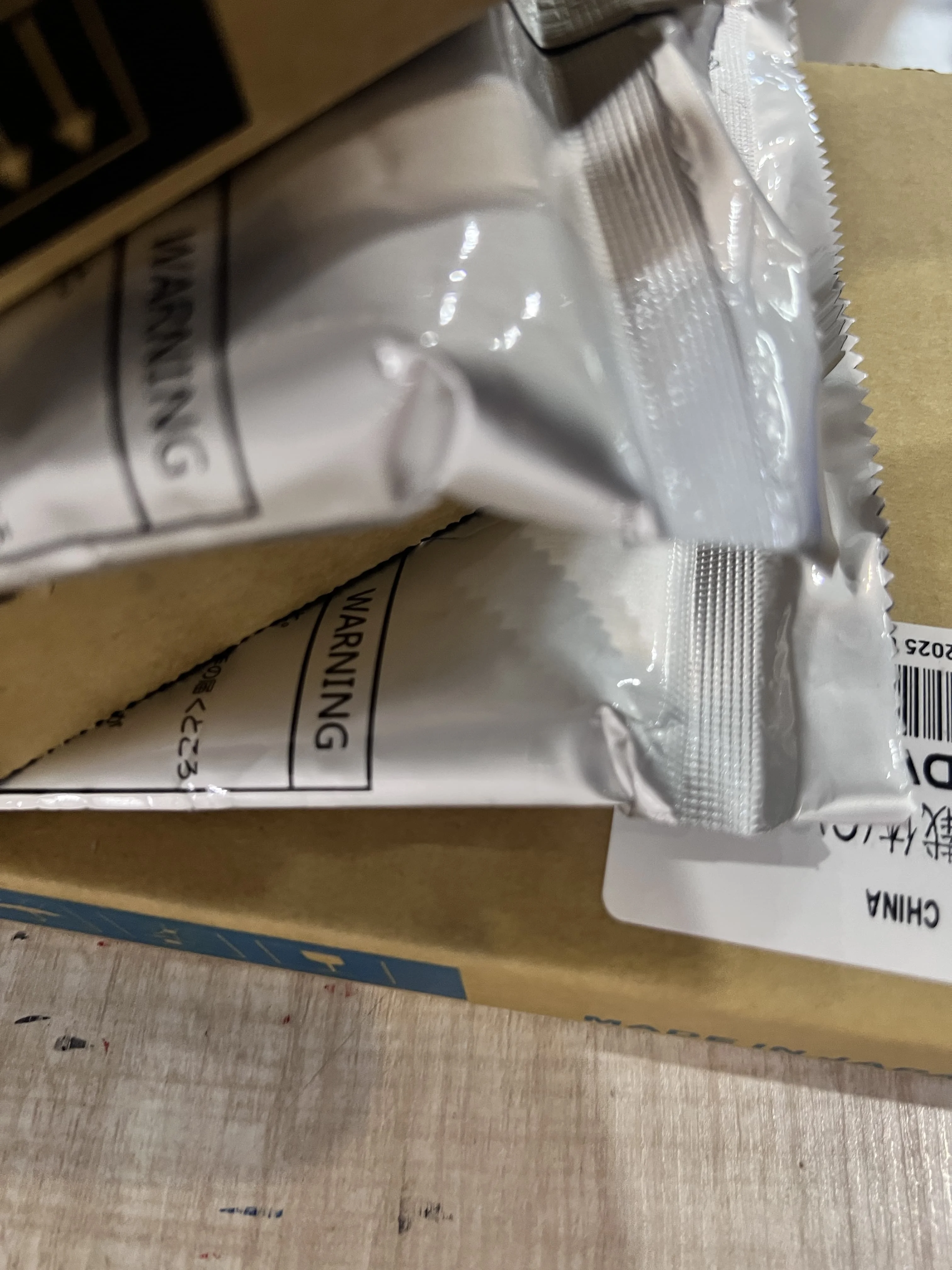 

1pcs Developer Powder KCMY For Xerox DC240 242 C75 J75 C70 C60 500 7550 6500 550 5065 7600 700 550 560 5580 6680 7780 6550 C7550