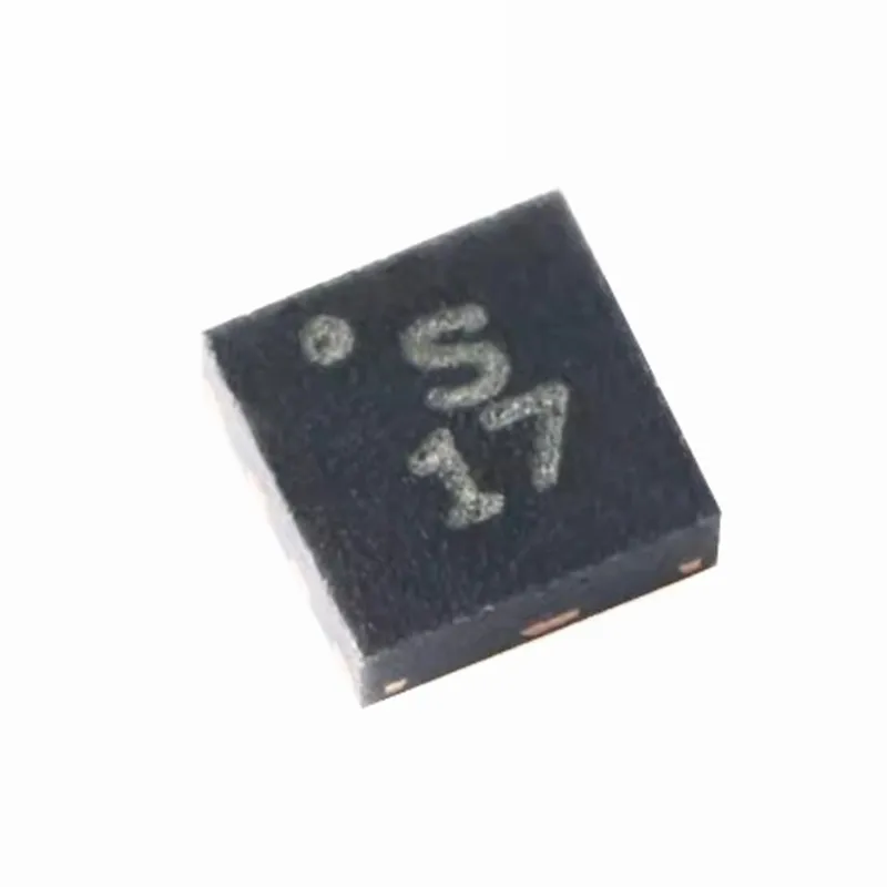 10Pcs SKY13317 SKY1…