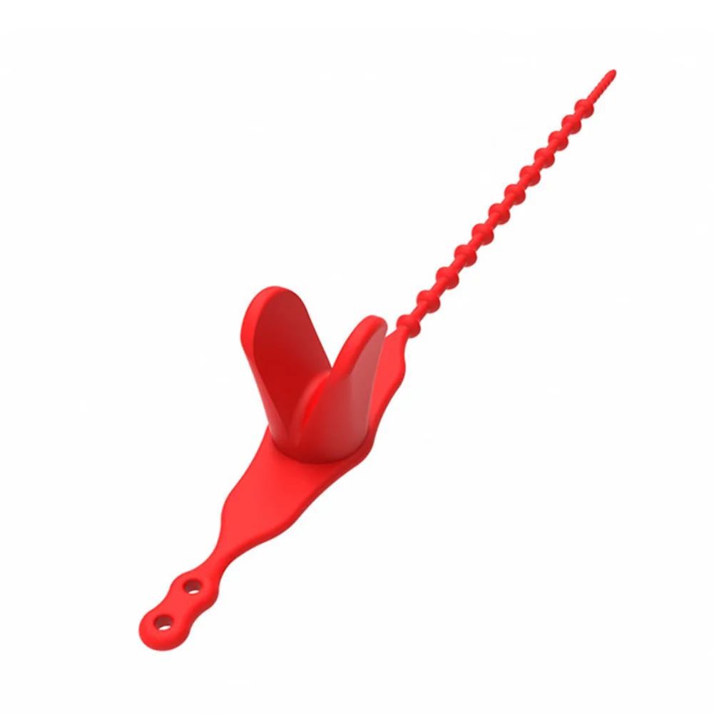 Fishing Trips Rotatable Fishing Support Multi-level Rod Holder Strap Fishing Rod Holder For Different Diameters