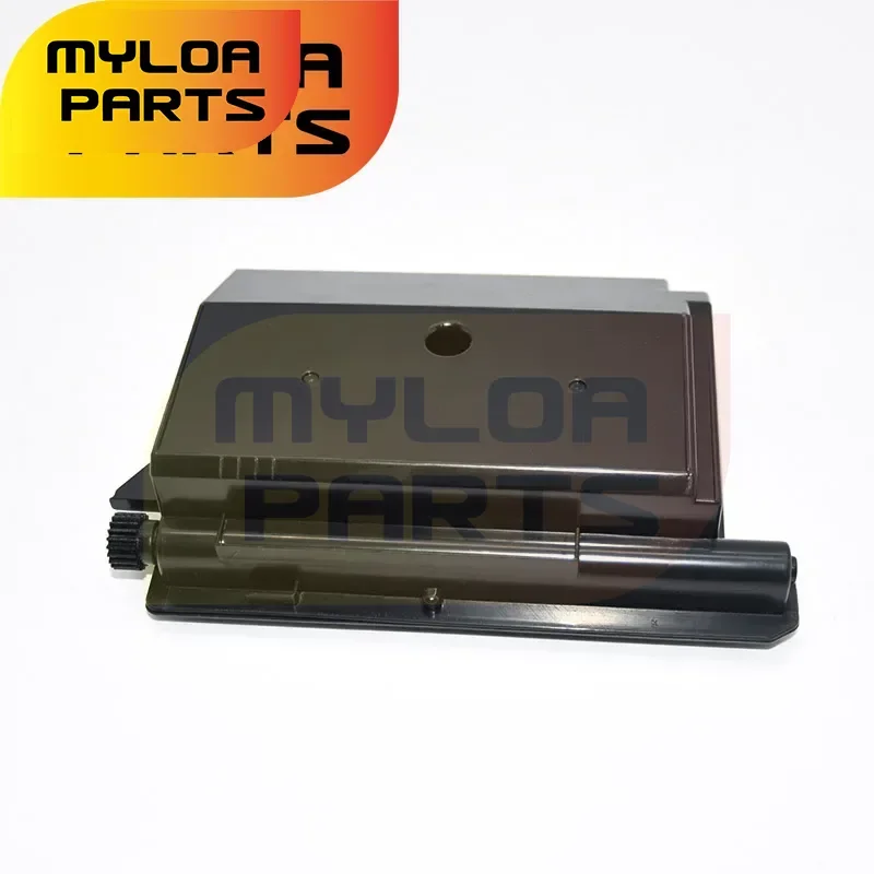 1X WT1110 WT-1110 302M293030 Waste Toner Box support for Kyocera FS 1020MFP 1025MFP 1120MFP 1125MFP 1220MFP 1320MFP 1325MFP 1040