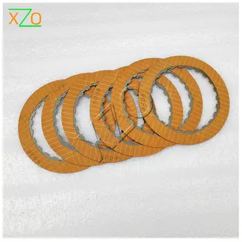 8 最佳銷售 比亞迪傳輸 - №7