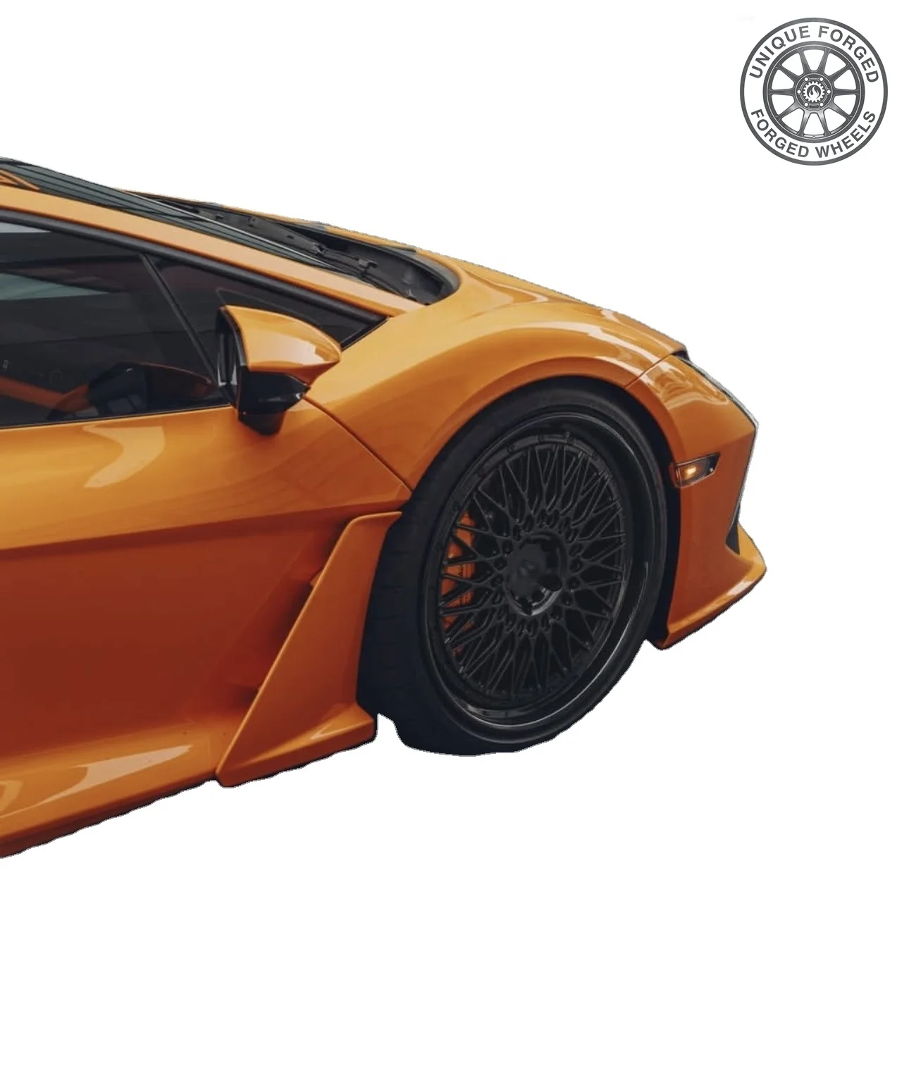 

High Quality Forged Wheel Hubs 17 18 19 20 Inch 11J 11.5J 12J Pcd 5*108 5*100 5*120 Aluminum Wheel Rims 6061-T6