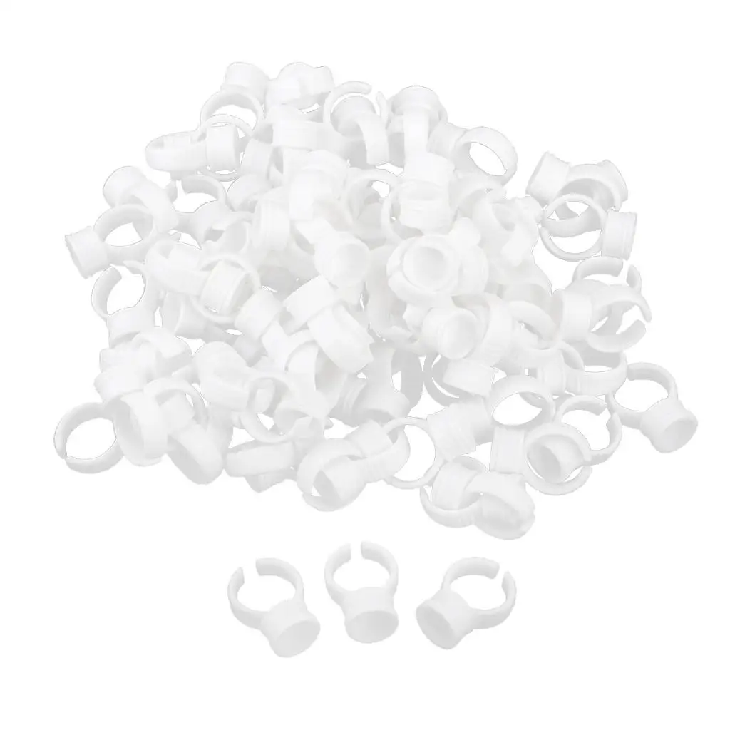 100-ДОСПОЛЬНЫЕ УДЛИНИТЕЛЬНЫЕ КОЛЬЦО ДЛЯ ПИГАТЕЛЯ РЫЧАГА МАЛЕНЬКО-СЕРЕДНЕЙ ПОДВЕСКА