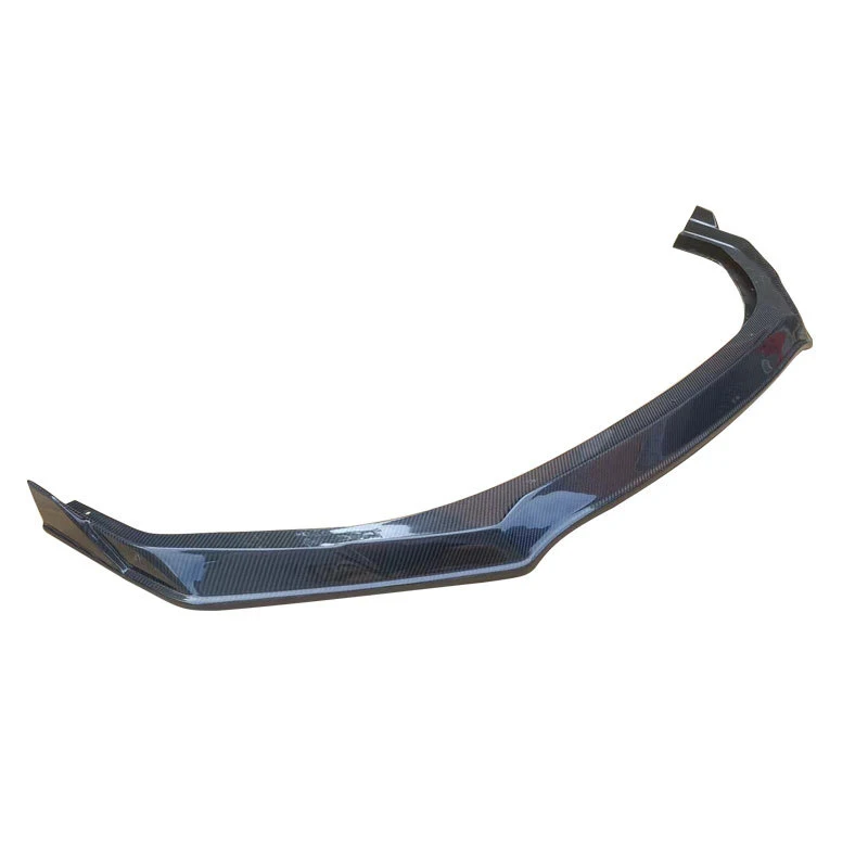 

Suitable for Subaru BRZ modified body kit exterior , front lip spoiler, car modification parts