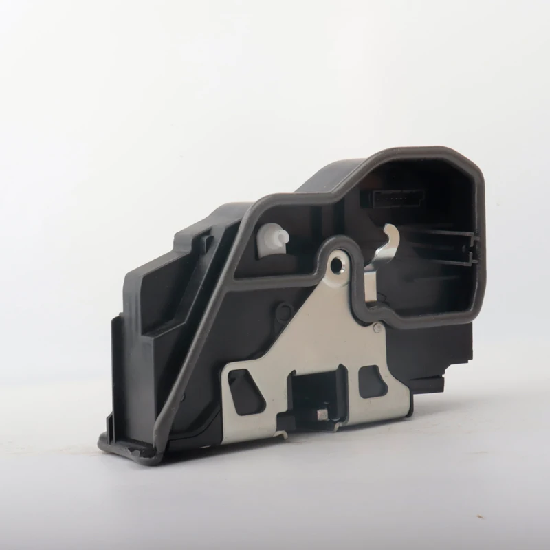 Door Lock Latch Actuator 51217202143 51217202146 51227202147 51227202148 For BMW X6 E60 E70 E90 E46 325Ci 330Ci 325I