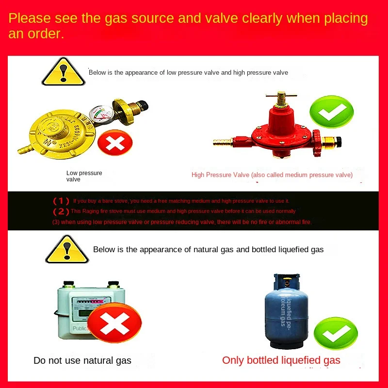 เตาแก็สแบบโกรธเกรี้ยวเตาเหลวประหยัดพลังงานโต๊ะเผาไหม้แรงดันสูงเชิงพาณิชย์ทำจากสแตนเลส