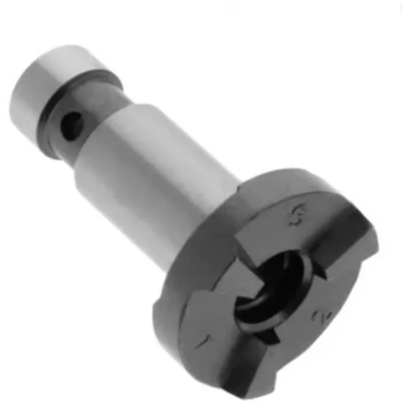 

AB13-Replacement Spindle 158886-7 For FS2300 125S Cpl Screwdriver Power Tools Parts