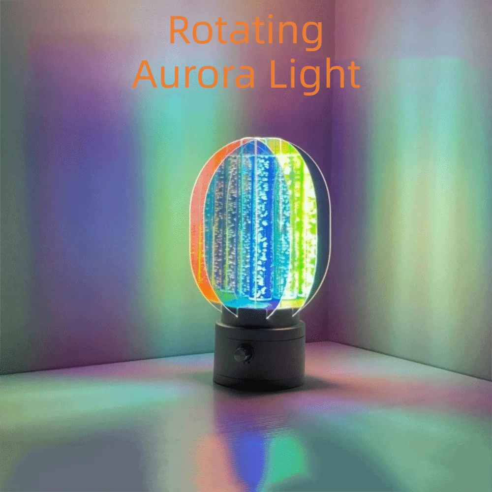 lampe-de-chevet-en-acrylique-a-intensite-variable-batterie-rechargeable-eclairage-rgb-en-plastique-lampes-de-chevet-a-rotation-360°-lumiere-douce