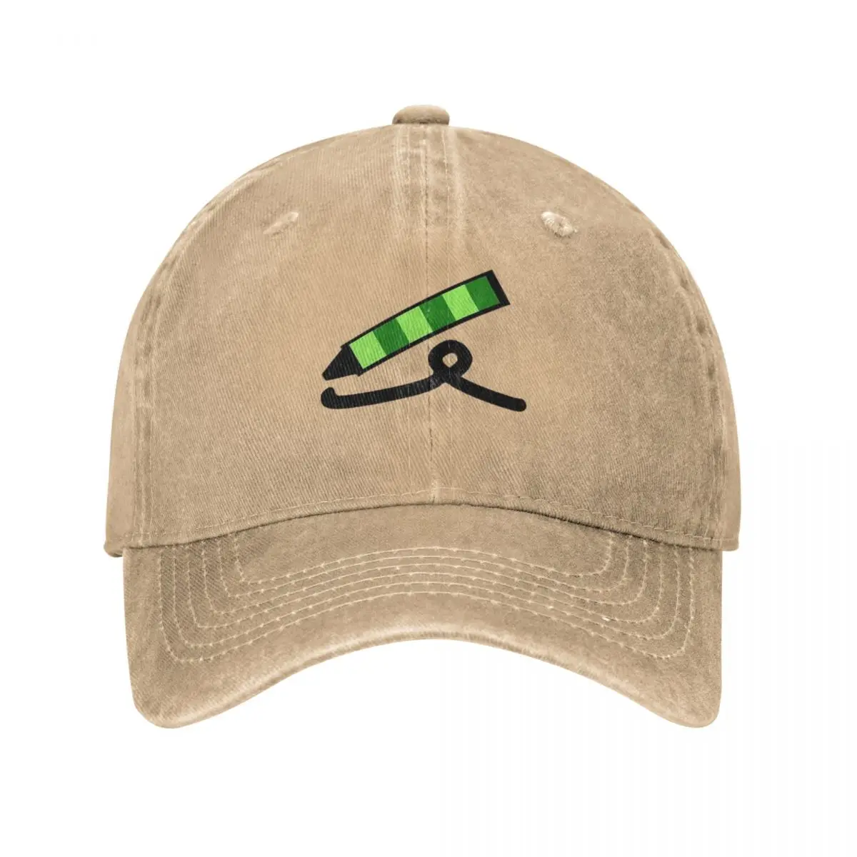 

Steve Hat Fashion Baseball Caps Women Men Cap Sun Hat Adjustable Trucker Hats