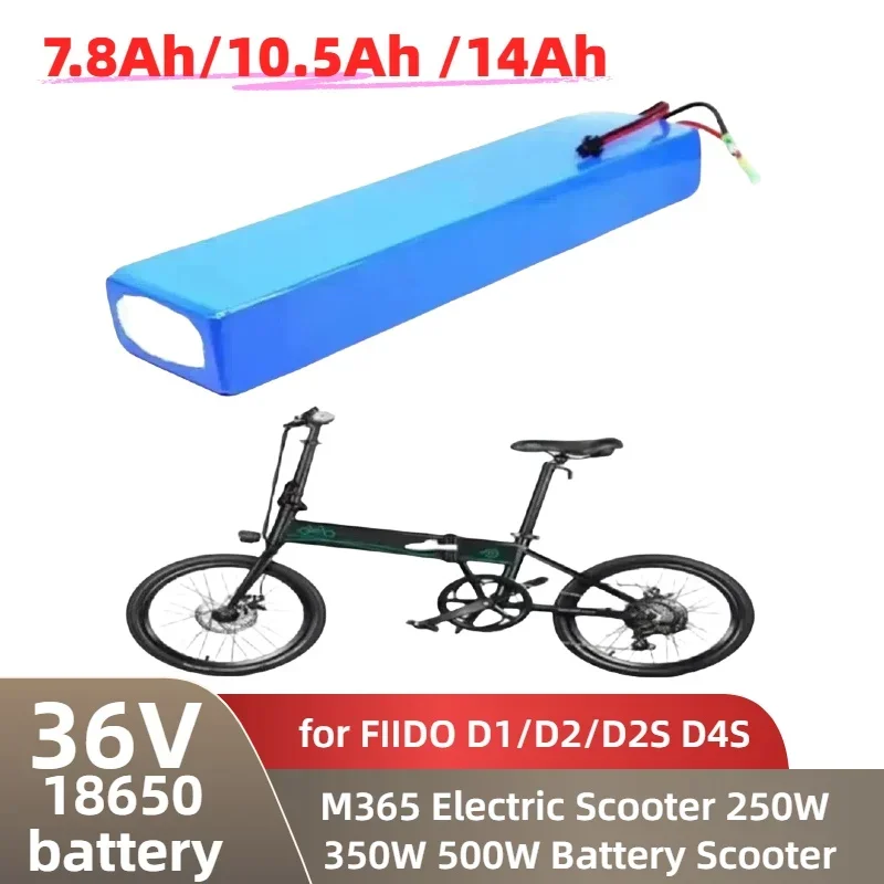 

Aleaivy 10S3P 36V 7800mAh Electric Scooter Battery Pack 18650 Lithium ion M365 Electric Scooter 250W 350W 500W Battery Scooter