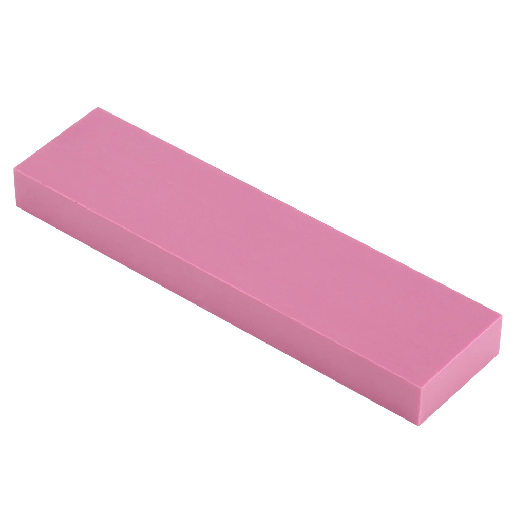 3000 Grits Sharpening Stone Whetstone Ruby Kitchen Knife Sharpener Polishing Grinding Tools for Home Kitchen