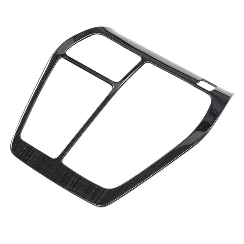 For Toyota RAV4 Wil…