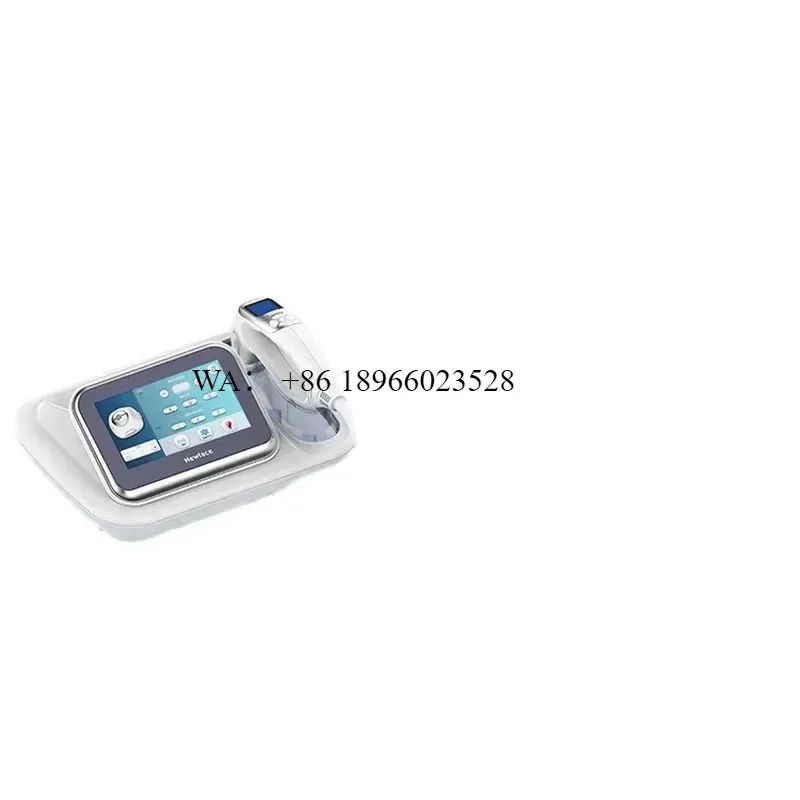 WMWMNU Customized Heated Eye Massage Pen Vibration for Reducing Wrinkles Home Use Beauty Instrument