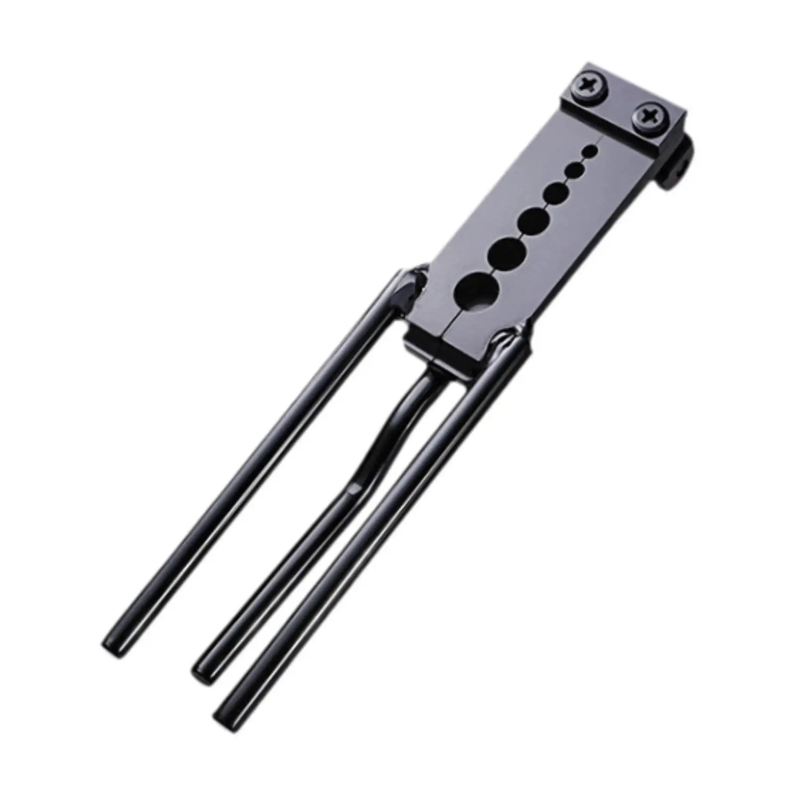 

Щипцы для заклепок с воздушной линией грузовика. Клепежные клещи с удобной рукояткой.