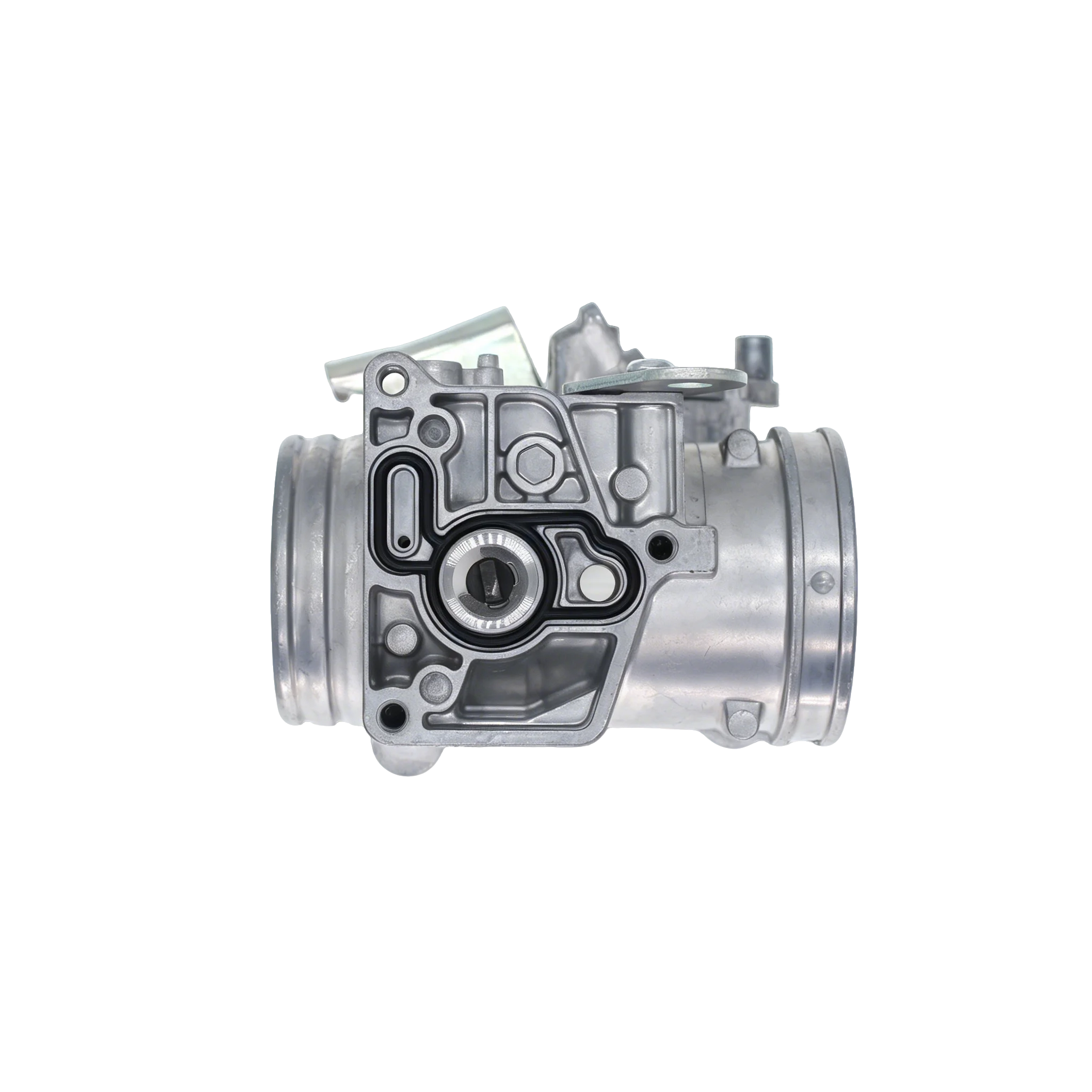 38mm 40mm 42mm Throttle Body for CBR250 300R/CB250 300F/CB250 300R/CRF250 300L/CMX 250 300 REBEL250 300