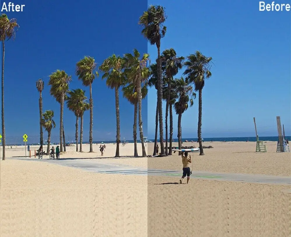 62mm CIRCULAR Polarizing Polarizer Filter Pro 1 DMC CIR-PL Multicoat for Canon Sony Camera Lens Protection