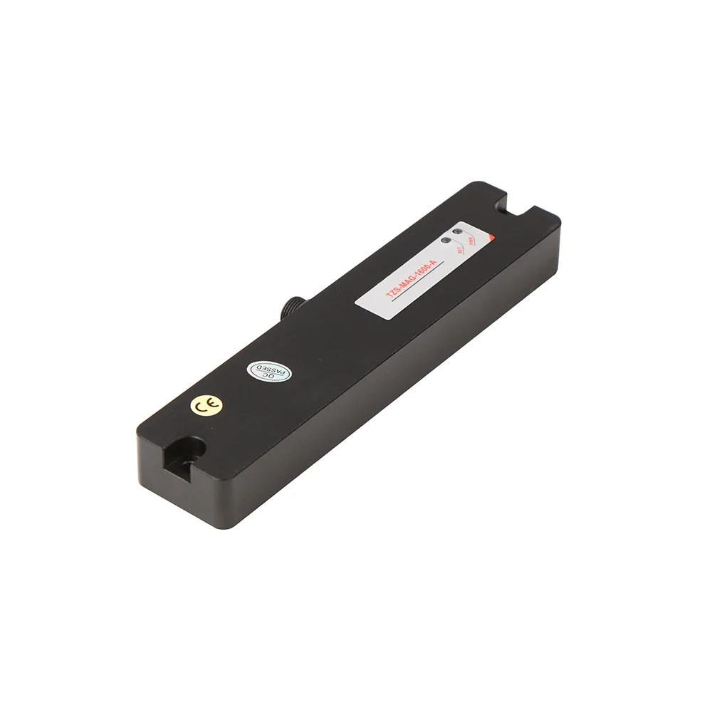 

TZBOT TZS-MAG-1600-A magnetic sensor for guiding agv