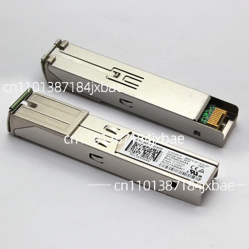 2.5G  Protocol SFP Optical Module For G-010S-A MA5671A Cat Stick