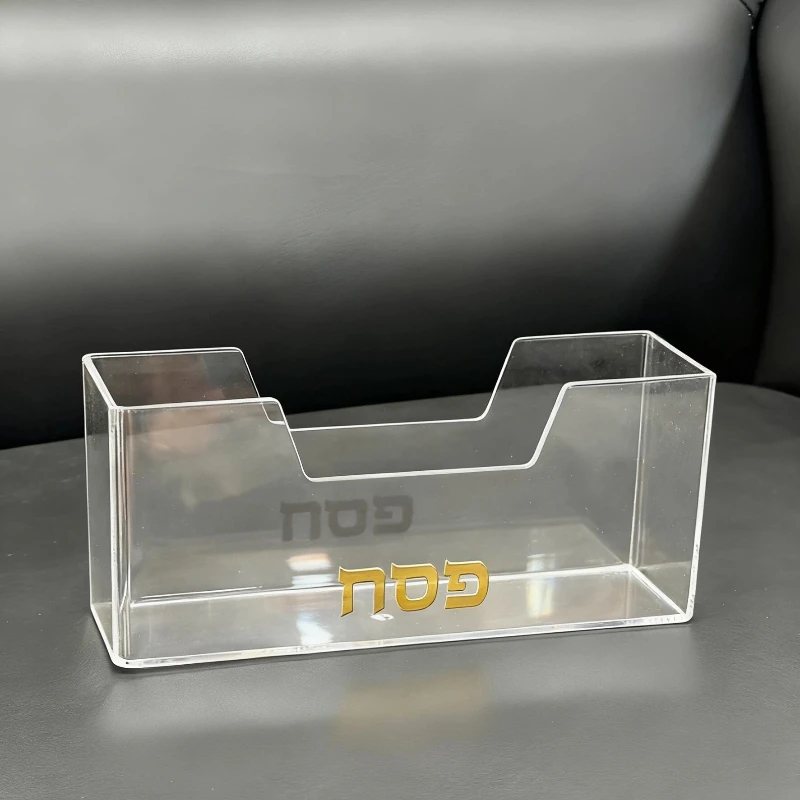 Thumbnail 3 - #26 Top Napkin Holders Picks for Every Budget