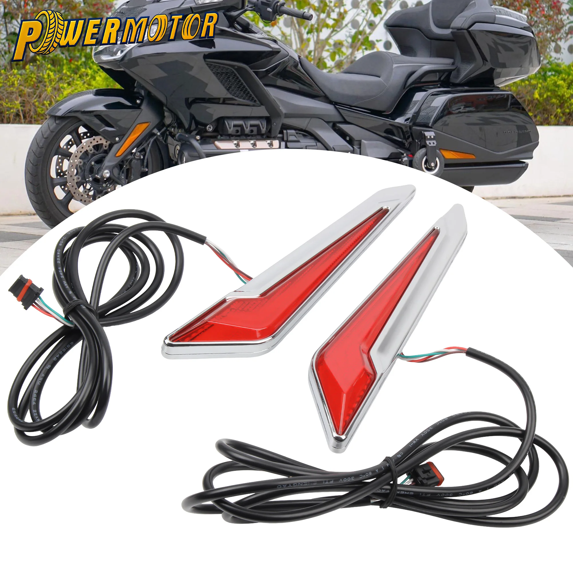 motorcycle-chrome-saddlebag-inserts-led-marker-light-for-honda-goldwing-1800-gl1800-2018-2023-saddle-bag-decorative-lamp-parts