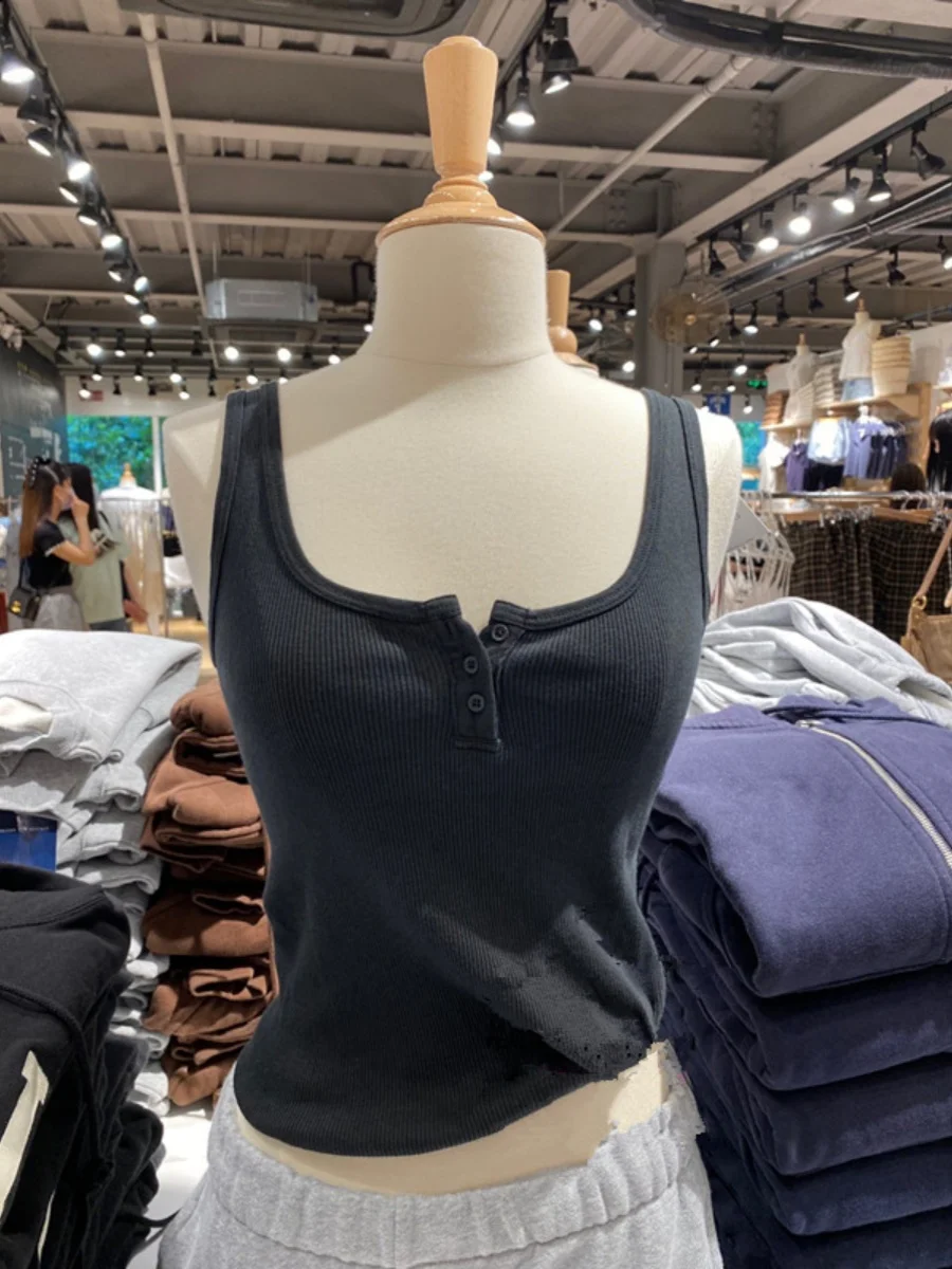 American Sle Cotton…