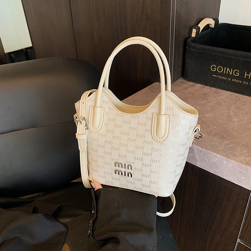 

Популярная элегантная женская дизайнерская сумка через плечо, кожаная сумка через плечо, роскошная брендовая классическая сумка-мессенджер для женщин