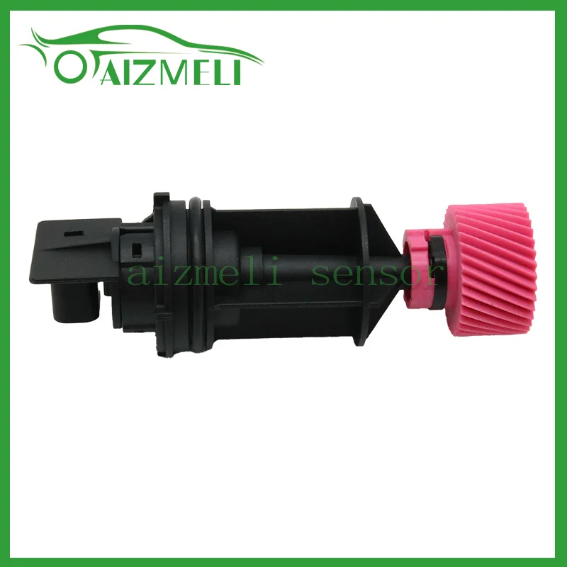 เซ็นเซอร์ความเร็วรถยนต์ 32702-5J004 สำหรับนิสสัน อัลเมร่า II N16 บลูเบิร์ด ซิลฟี่ พัลซาร์ ปี 2002~2006 2003 2004 2005 1.5L 327025J004 อัตโนมัติ