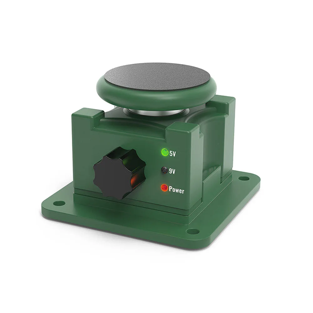 /40mm /Electric /Grinding Machine 10000RPM Type C Sharpener For Scissors Metal Wood Plastic Jade Polishing Tool Rotary Grinder