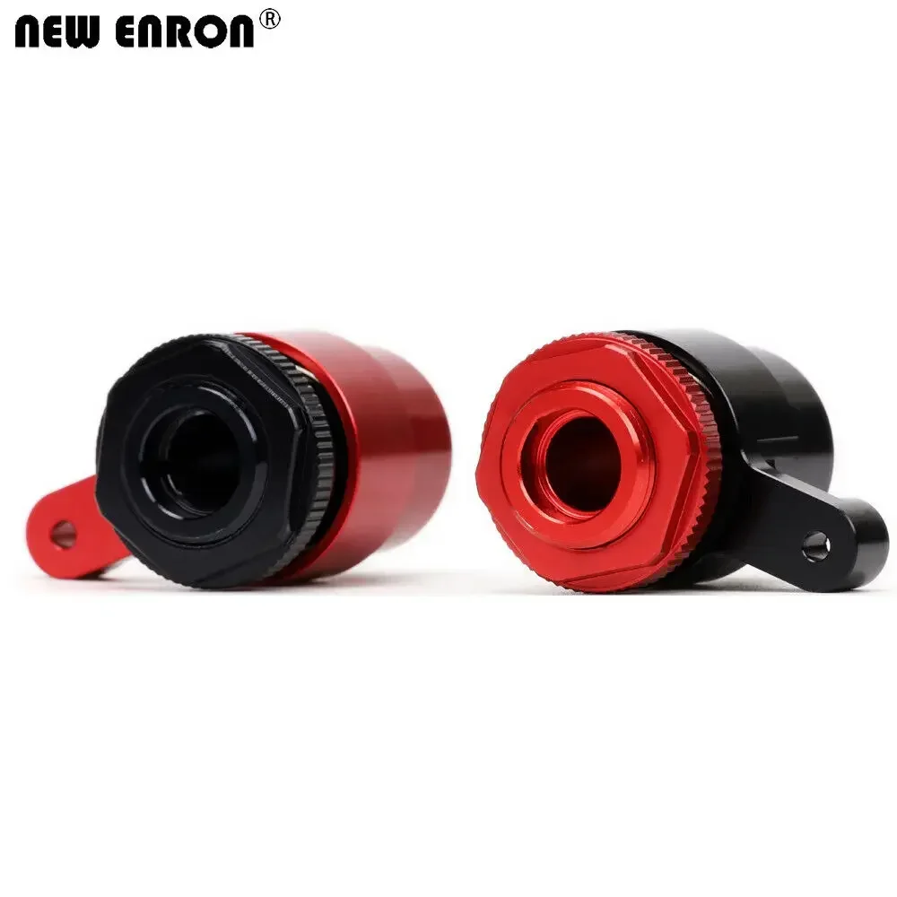 ذراع توفير مؤازر قابل للتعديل باستخدام الحاسب الآلي 15T ARA340165 لسيارة RC ARRMA 1/5 Kraton ARA5208 Outcast 4WD 8S BLX EXTREME ARA5810 ملحقات