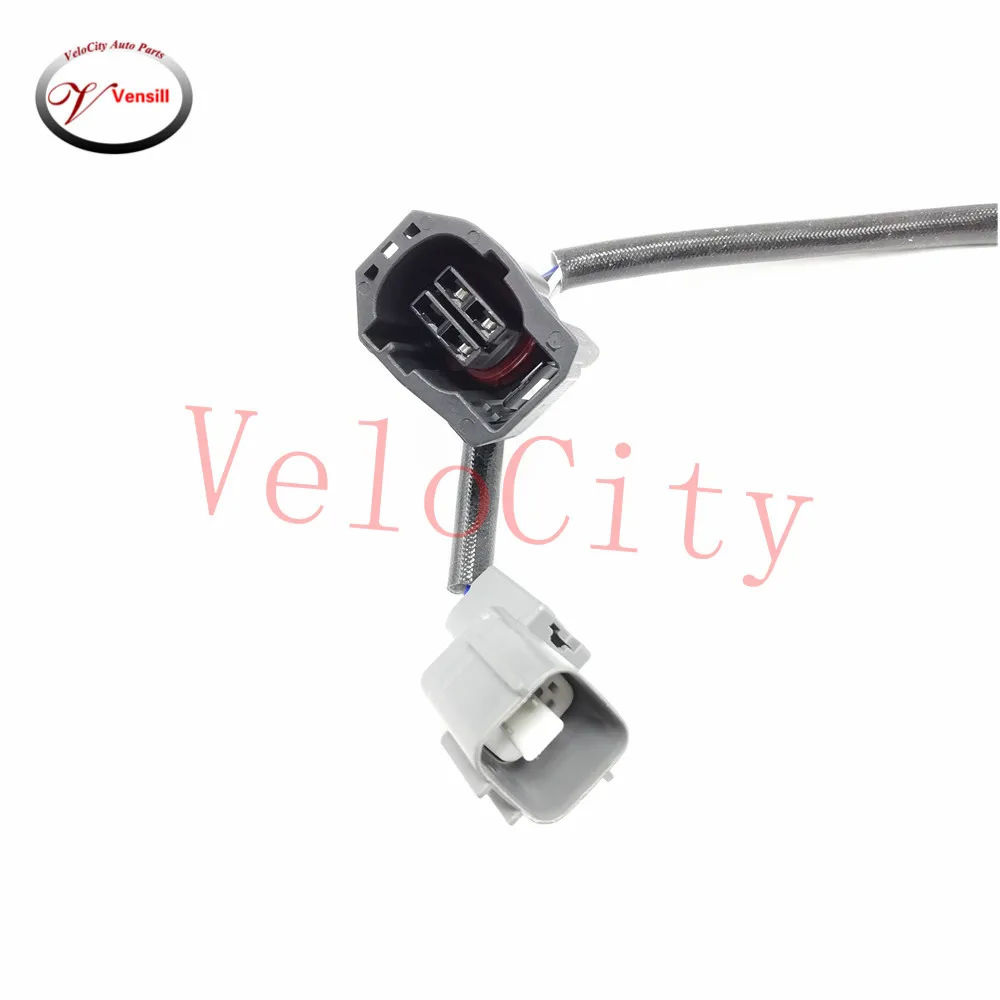 Upstream Oxygen Sensor Fits For Mazda Premacy DBA-CREW Part No# LF2L-18-8G1 LF2L-18-8G1C LZA07-EMD15