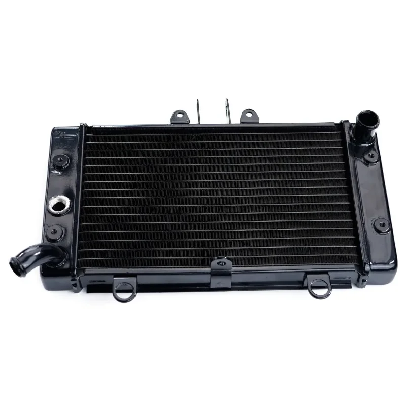 

Motorcycle Engine Radiator or Honda CB1 CB-1 NC27 CB400F CB400 F 1989 1990 1991 1992