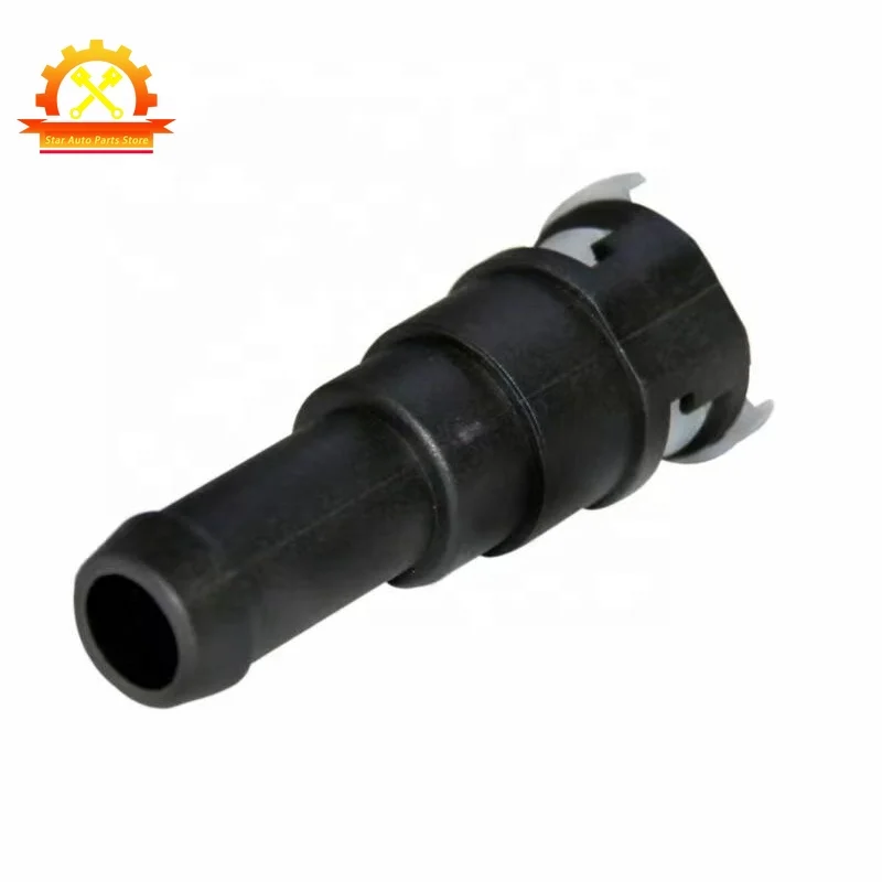 

15119175 800403 10042688 Соединитель шланга обогревателя автомобиля для Chevrolet GMC Buick General 2005-2009 гг. 15037826 15151873 15761641 15037826