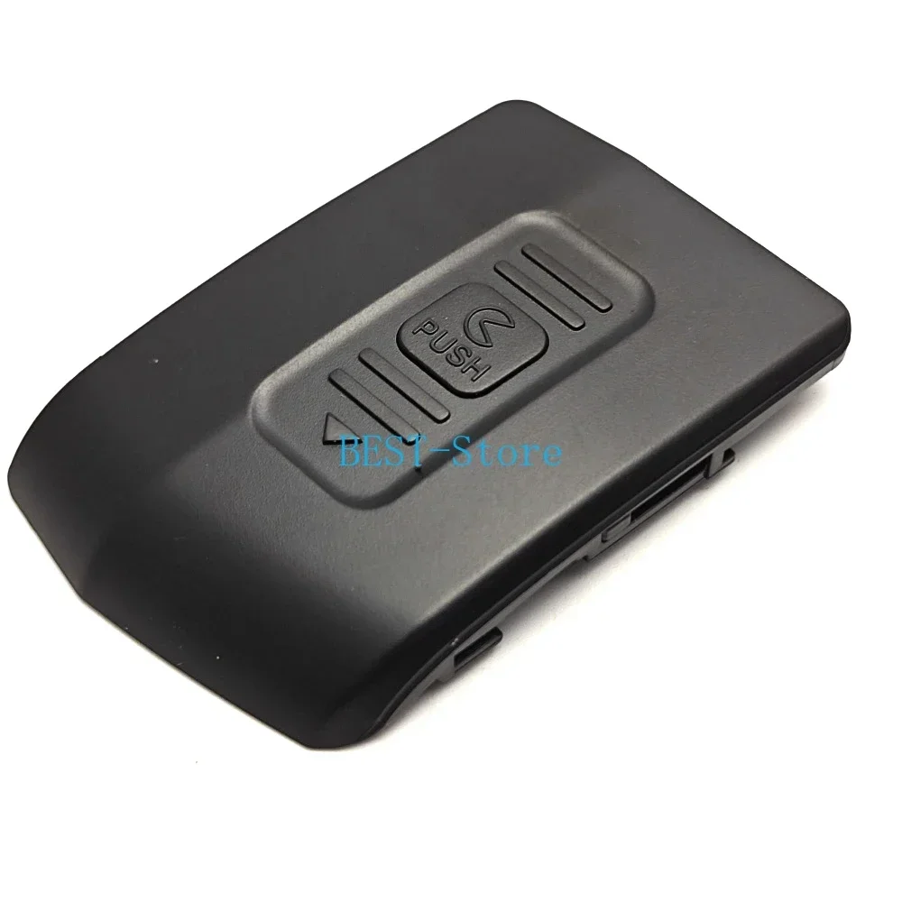 1 шт. оригинальная новинка для камеры Nikon SB5000 SB-5000, крышка батарейного отсека, крышка дверцы, запасная часть для цифровой камеры