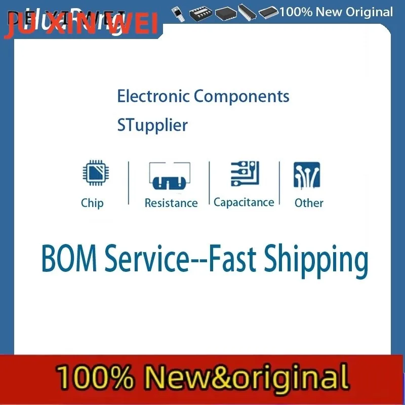 10Pcs/Lot   LAN8720 LAN8720A-CP-TR LAN8720AI-CP-TR  QFN24