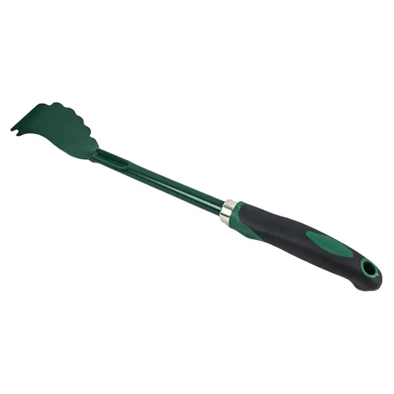 

Mower Scraper Tool Lawnmower Maintenance Brush Long Handle Stiff Bristle Mower Deck Scraper For Lawn Garden Yard Outdoor Floor