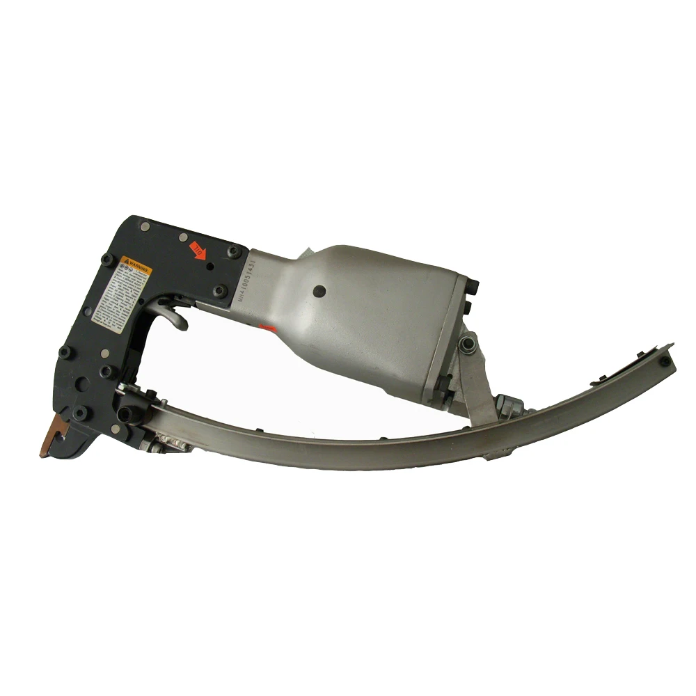Pneumatic Clinching Clipper Tools Clinch Clip Gun M45 M46 M65 M66 M85 C Ring Gun